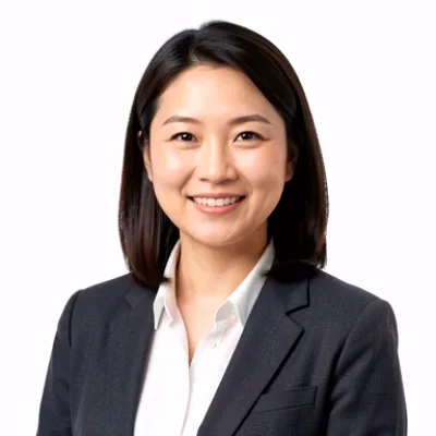 李婷