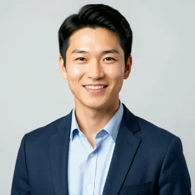 张明