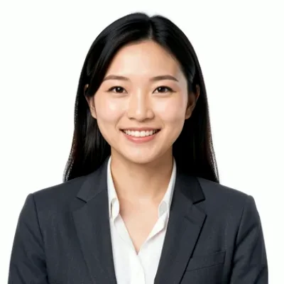 陈澈